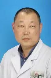 航天中心医院风湿免疫科专家介绍,风湿专科门诊和专病门诊