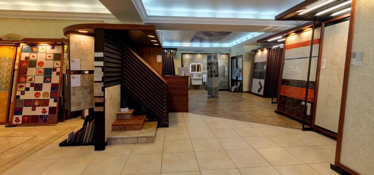 弋江装修全包半包清包哪个划算,清包vs半包vs全包哪种装修适合你