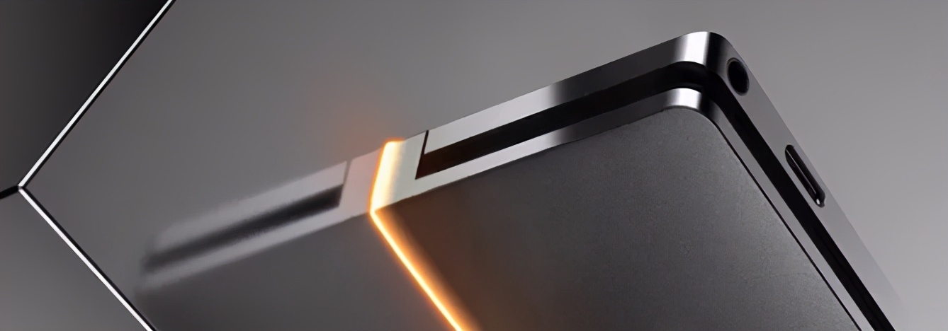 xps13商务车,xps13笔记本