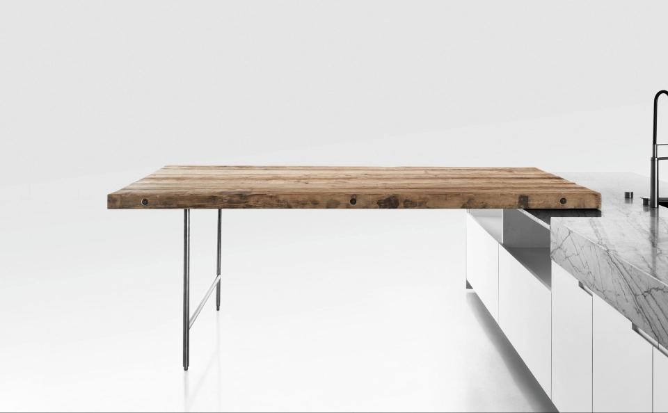 Fendi、Armani、Boffi、MolteniC、Taccini2020新品亮相