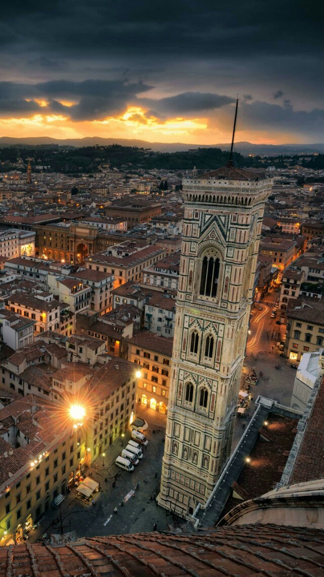 海澜之家童装店加盟条件,加盟海澜之家实体店多少钱