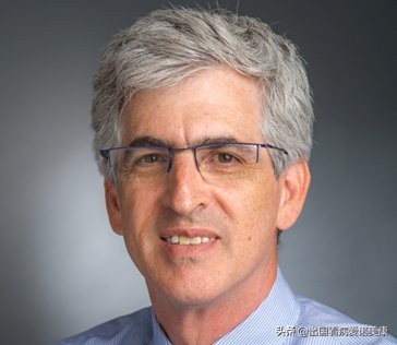 间皮瘤治疗药物,间皮瘤专家共识