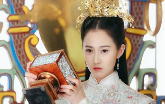 明代宝庆公主,明朝宝庆公主活了多大