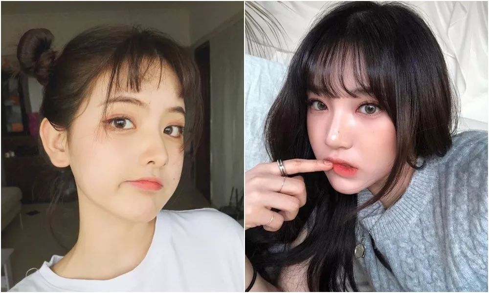 冬天不护唇，什么神仙色号都救不了你