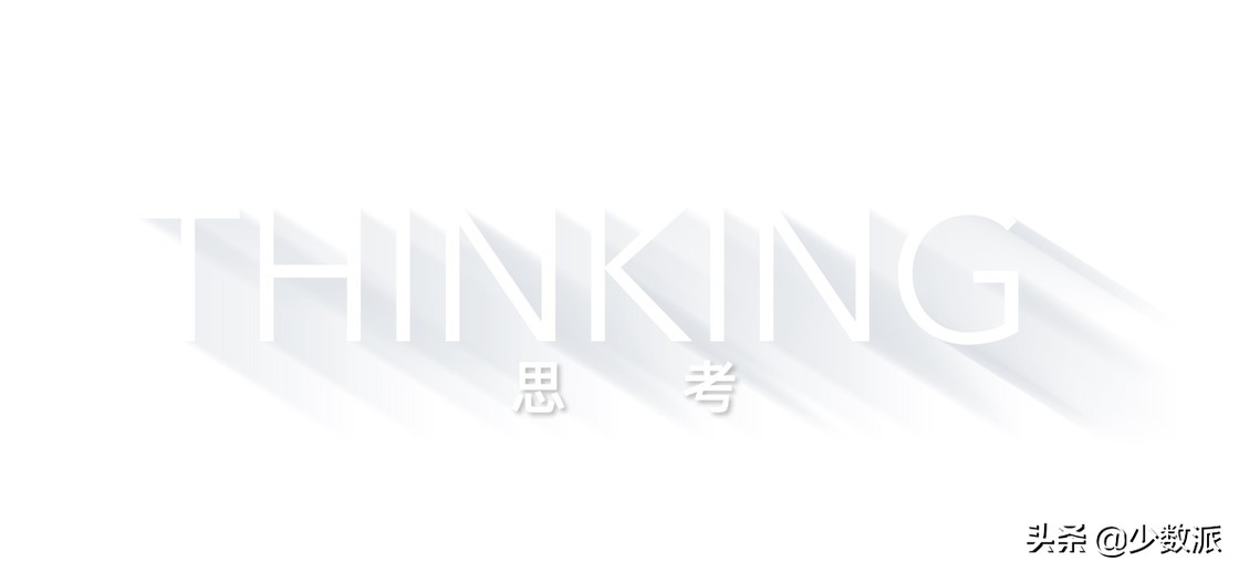 iPad是「无用的玩具」？用了一年，它为我打开了另一个世界