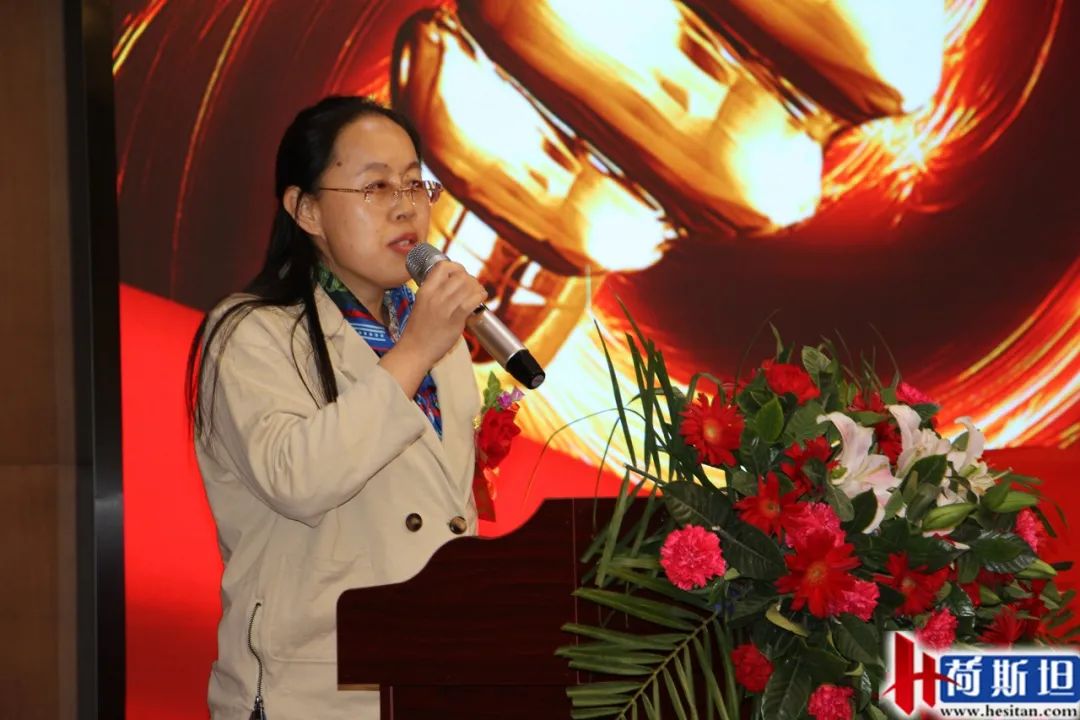 动物疫病检测国家实验室有哪家,畜牧疾病检测机构