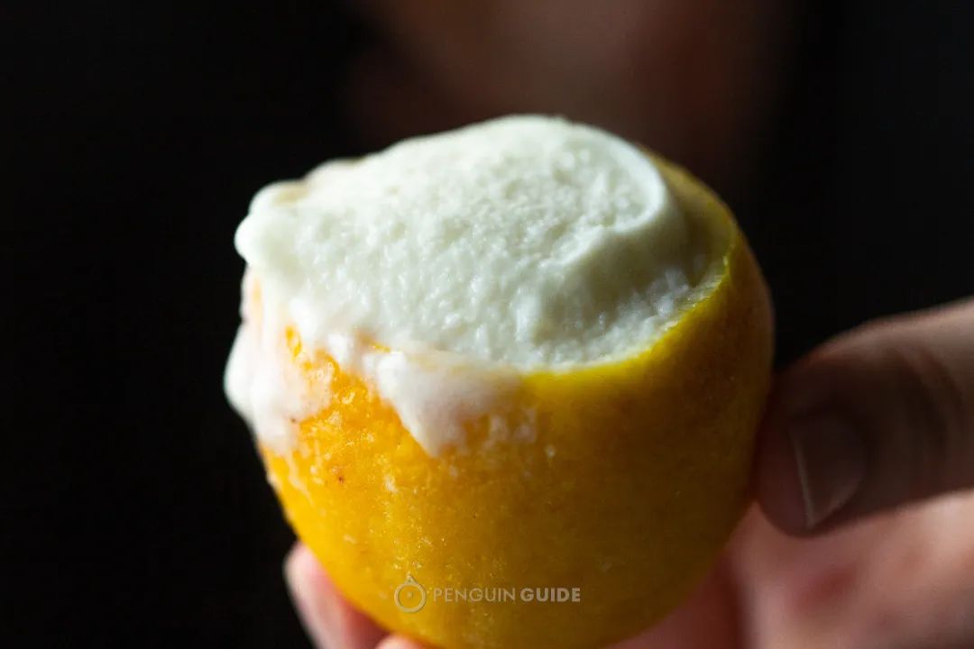 渚垮疁鍙堝ソ鍚冪殑瓒呭競,鐩樼偣瓒呭競濂藉悆鍙堜笉璐电殑涓滆タ