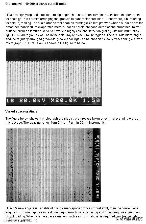 日本最好的顶级数控机床,日本最先进的数控车床
