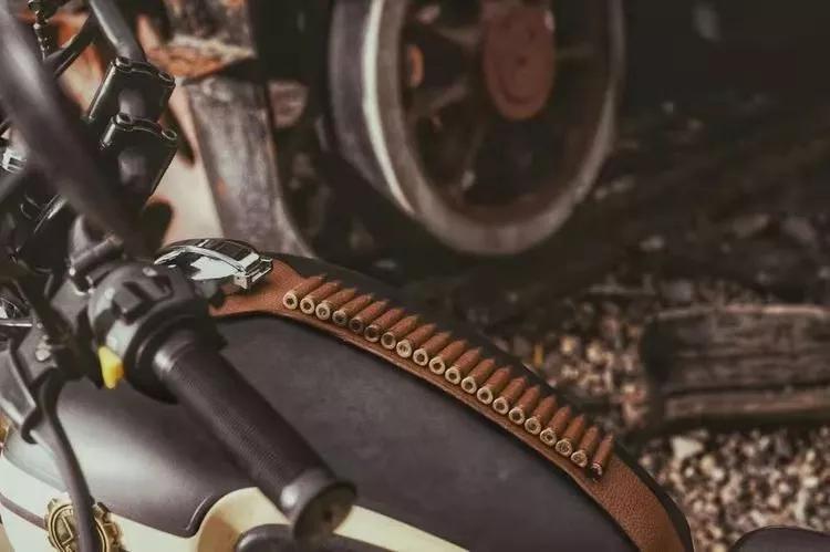 鑫源摩托小排量摩托车推荐,鑫源rams440和贝纳利帝国400对比