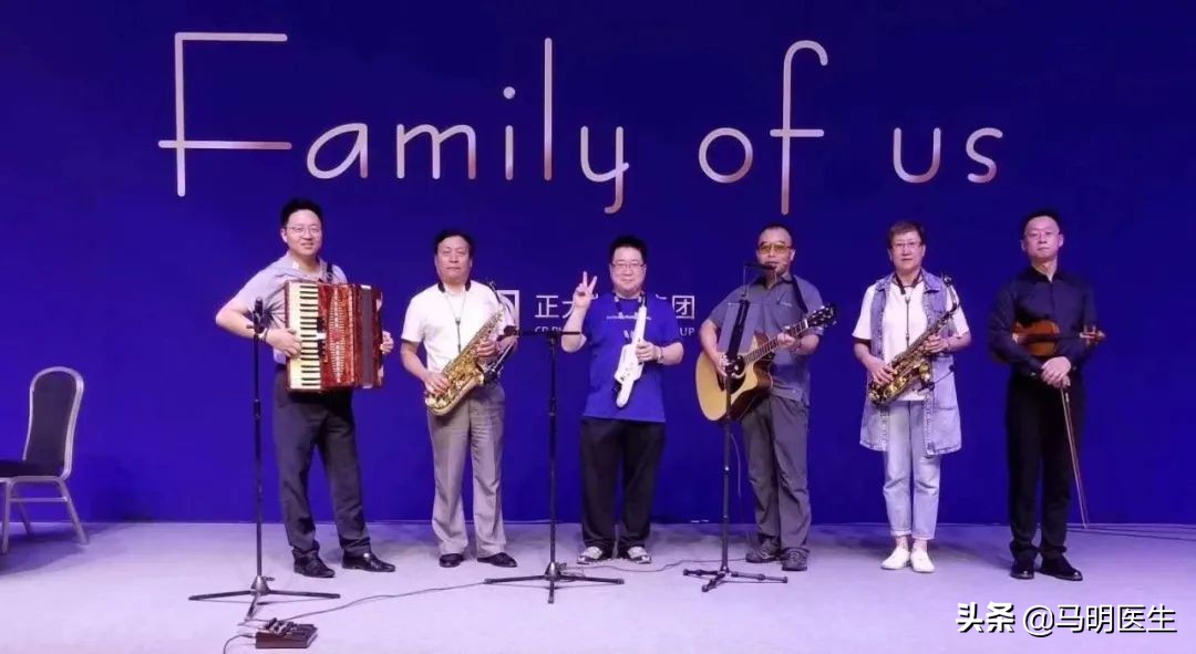 口琴与健康,音乐与健康mooc课程答案