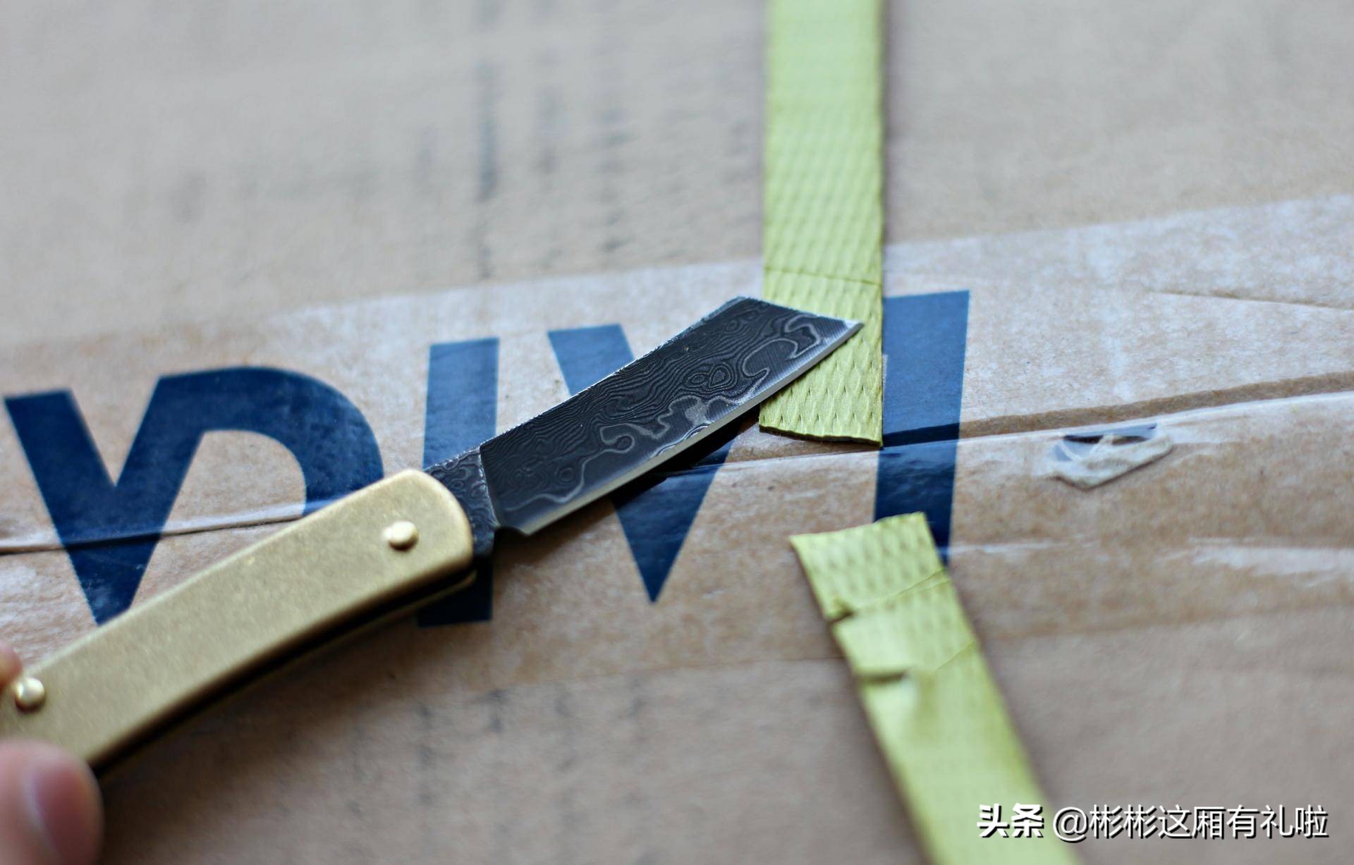 那时时光,那时时光完整版