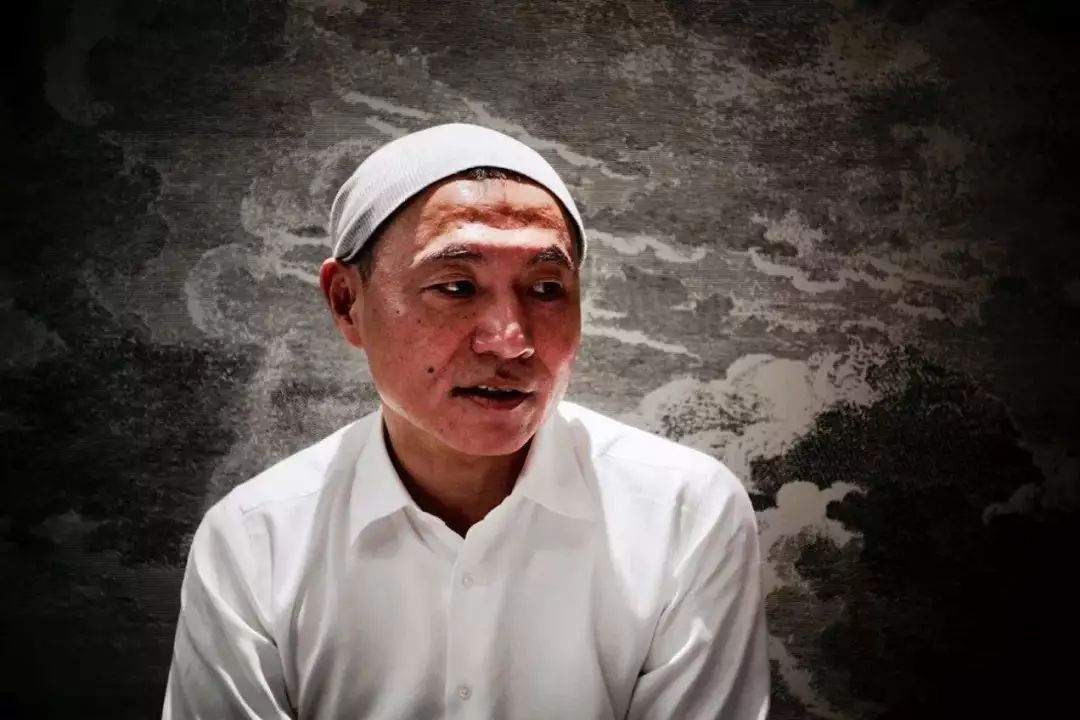 两集飙到9.6！这部火速出圈的动画新番，画出了我们儿时的梦