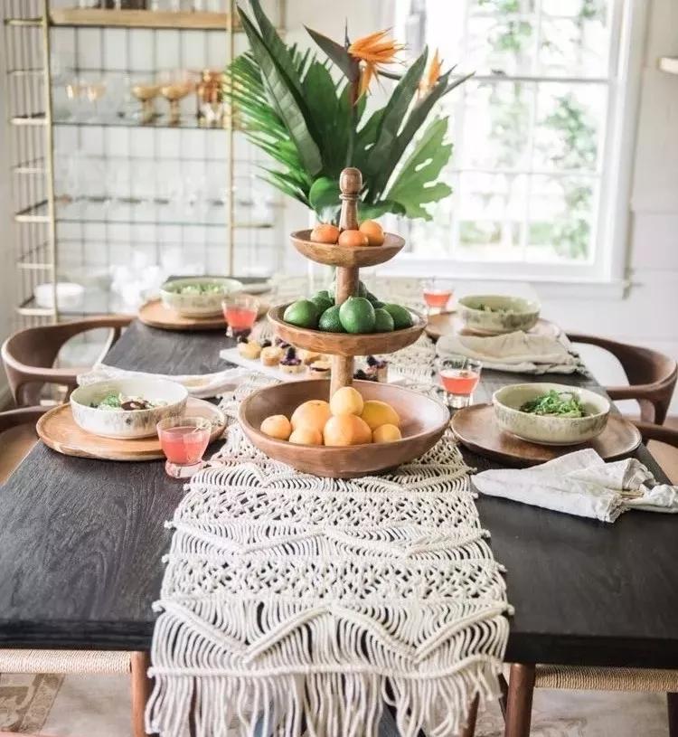 小饰品手绳编织教程,圣诞手绳编织教程简单易学