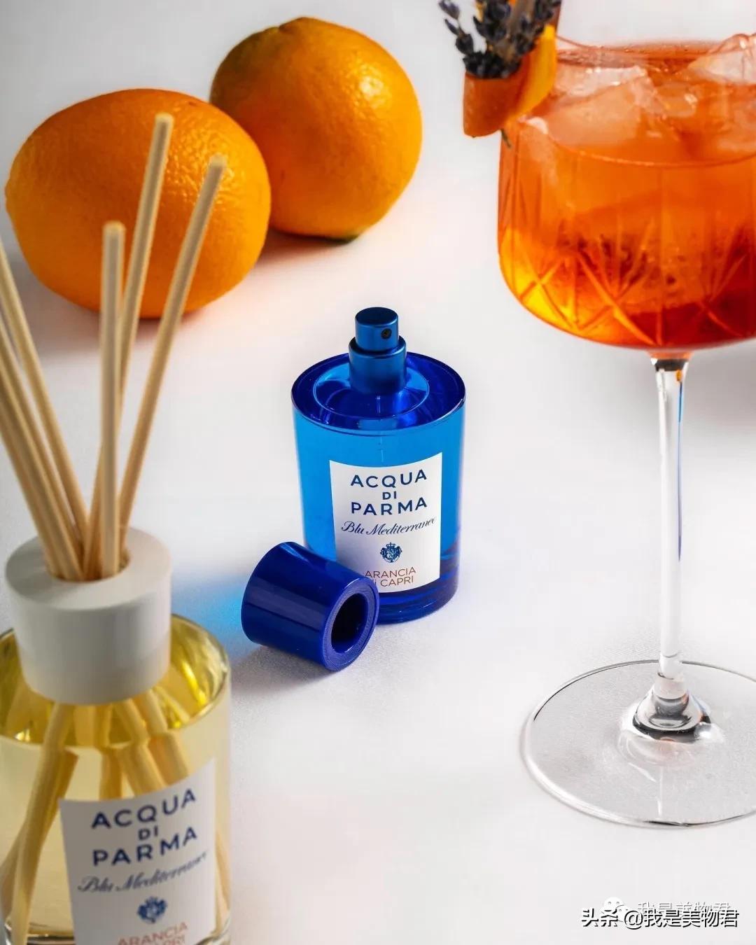 自带奶香的香水,带一点诱惑香味的香水