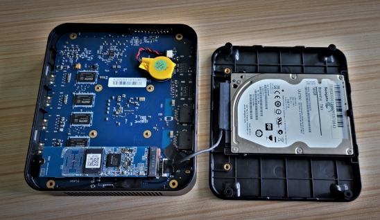 低价神u处理器,便宜神u推荐