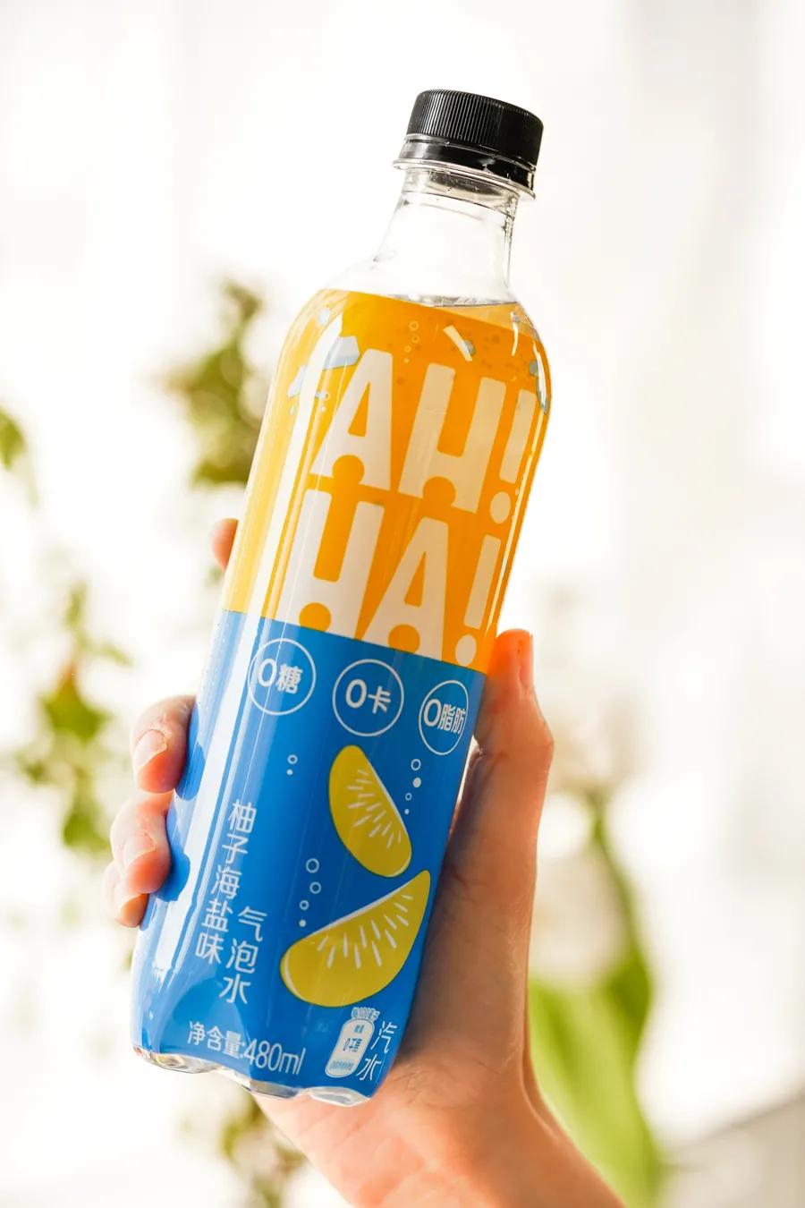 今夏爆款饮料,2020年最火爆的饮料是什么