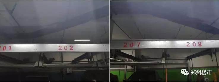 开发商致富秘籍,开发商挣钱的方法