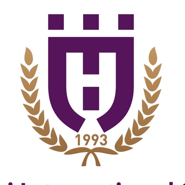 拿什么拯救你我的城,拿什么拯救你我的战绩