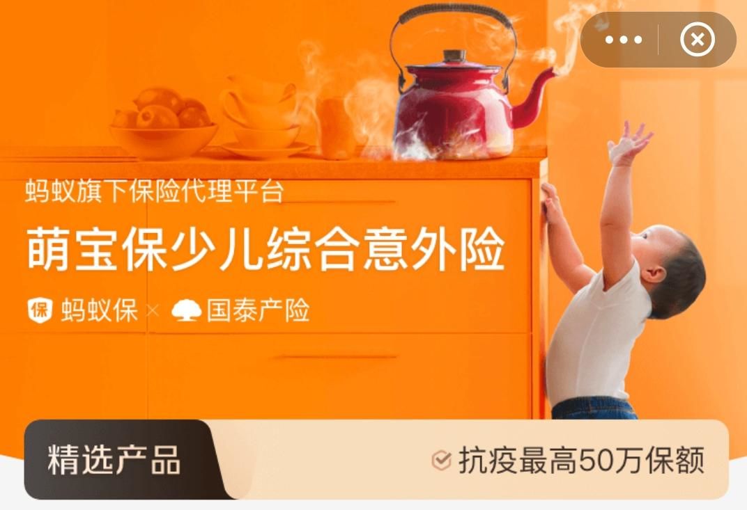 支付宝购买保险需要哪些事项,支付宝上的哪些保险可以买