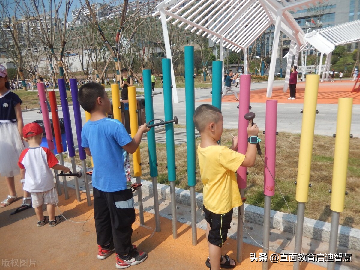 2021年五年级下册道德与法治答案,五年级下册道德与法治ppt课件免费