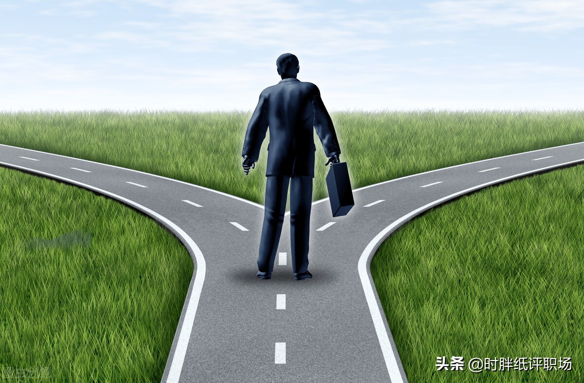 国企人力资源工作经验分享,国企人力资源工作感悟