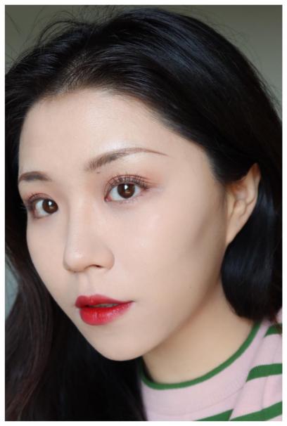 最近很火便宜的粉底液,最好用的平价粉底液前三名