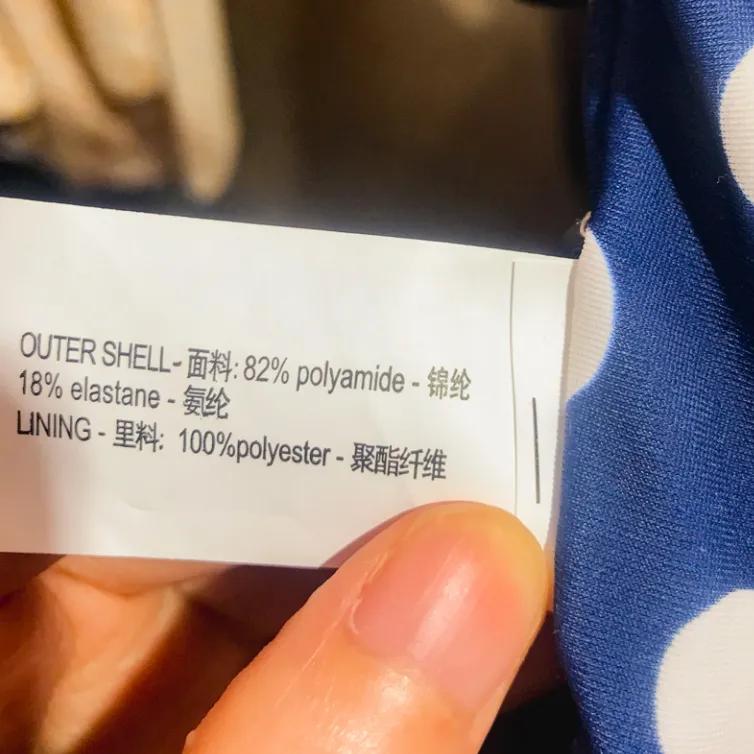 鍎跨涓撲笟娉宠。鍝佺墝鎺掕姒滃墠鍗佸悕,鍎跨娉宠。鍝佺墝鎺掕姒滃墠鍗佸悕