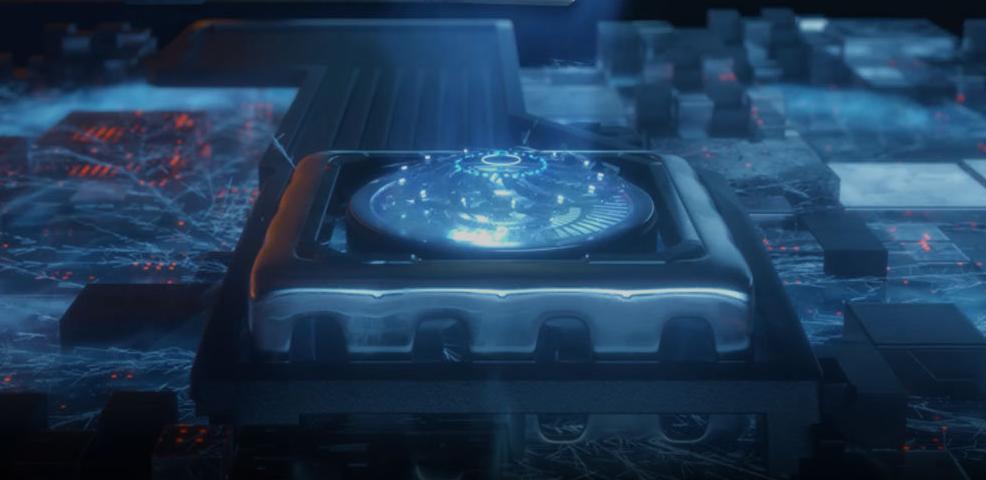 努比亚红魔3S好不好,努比亚红魔电竞手机啥时候发布