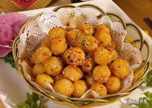 舌尖上的中国湖北恩施美食,恩施美食武汉