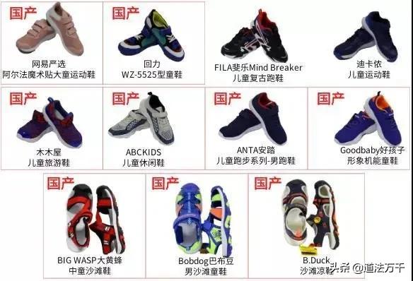 儿童节礼物购买建议,儿童节最适合买的儿童礼物