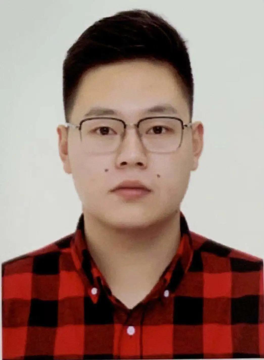 山药会甜么,山药不会有毒吧