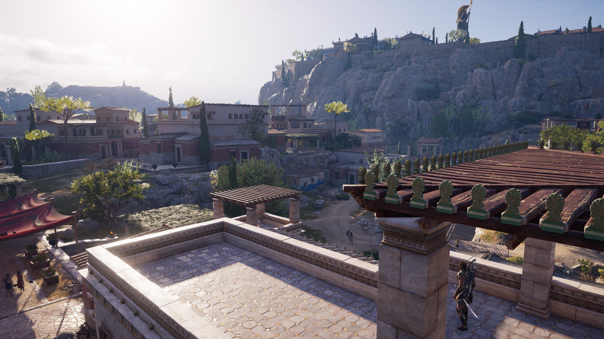 绗竴涓姹″悕鍖栫殑娓告垙,娓告垙鍘绘薄鍚嶅寲