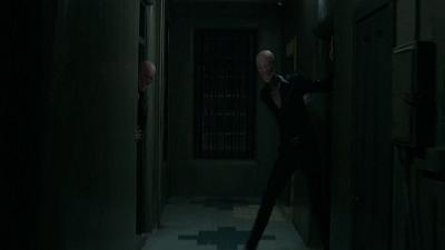 x战警3票房,x战警逆转未来票房