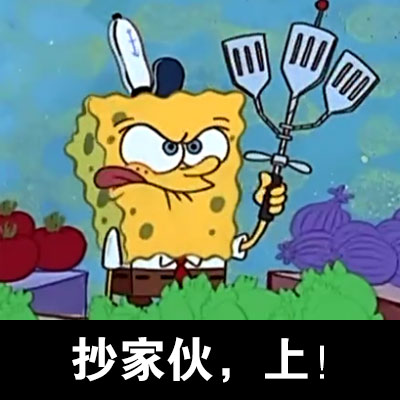 小米手机怎么恢复被删除的数据,小米手机如何恢复误删的银行软件