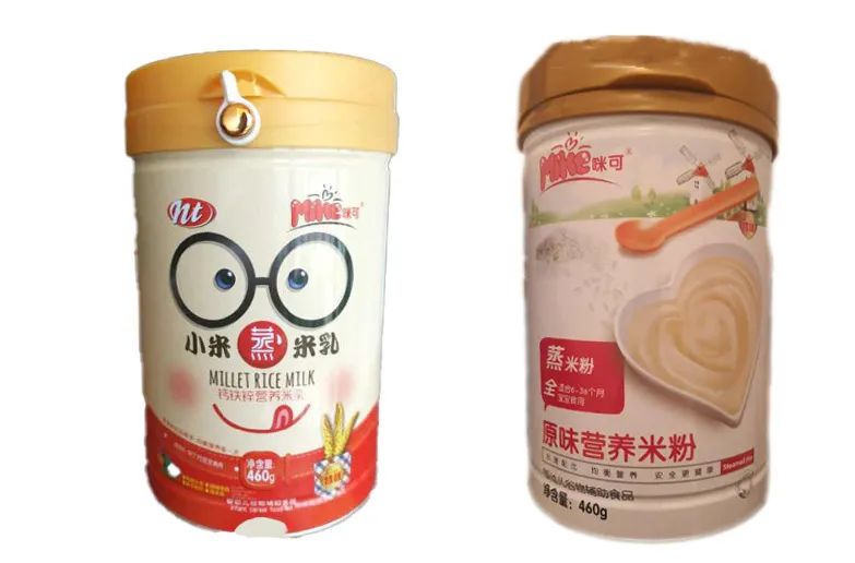 母婴315:过去一年,哪些品牌宝宝用品上了质检“黑名单”?