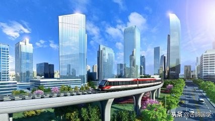 一座城一首诗一幅画,一座城一首诗视频