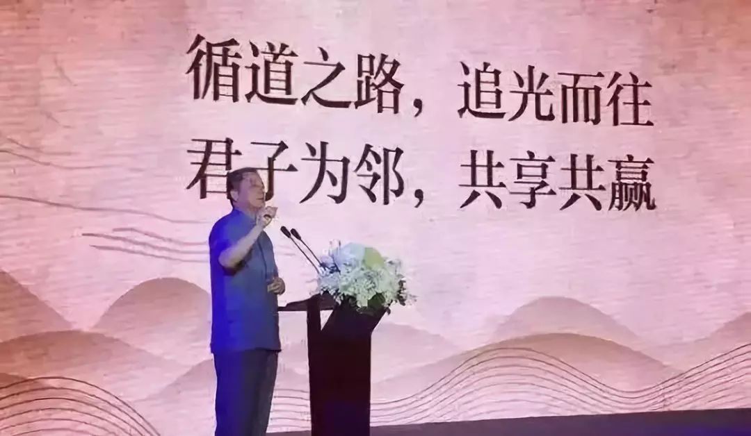 建业公园里物业,汝州建业物业怎么样