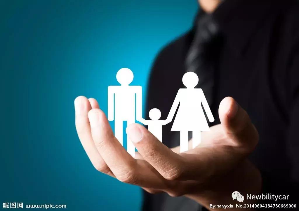 网约车打开方式,这才是电脑主机的正确操作