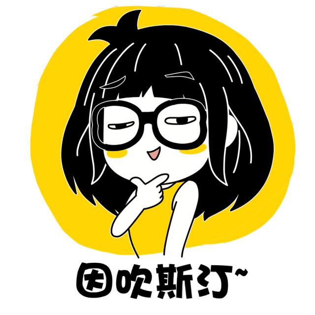 智能锁各款式测评,智能锁优缺点分析