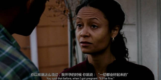 当幸福来敲门的克里斯多么伟大,幸福来敲门克里斯汉堡