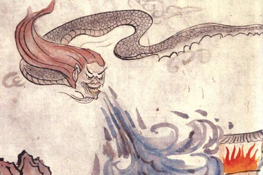 山东人儒家思想体现在哪些地方,山东人为什么崇尚孔孟文化