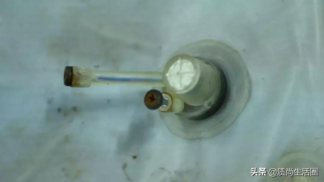 冬日暖手神器测评,暖手宝测评红黑榜无印良品