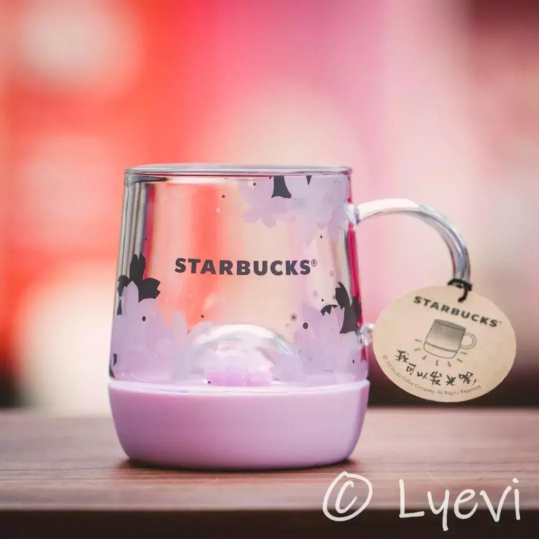 一只猫爪杯，让平静的江湖又掀起了一阵腥风血雨