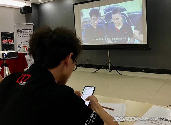 缁濆鍙戠儳闊抽鍗囩骇,闊冲搷鏀硅澶у挅