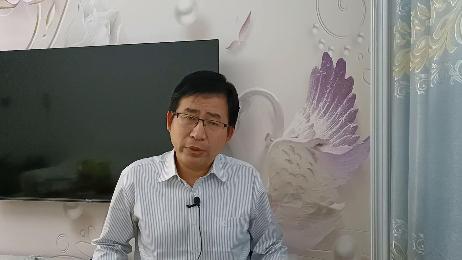 孩子抑郁症去医院说是精神分裂症,孩子抑郁症暴躁怎么办