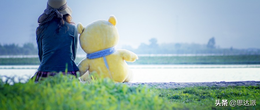 线上相亲市场现状,那么多的免费相亲平台靠什么生存