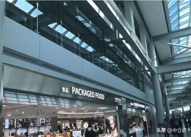 韩国有什么值得买的品牌,韩国有什么值得买的便宜的东西