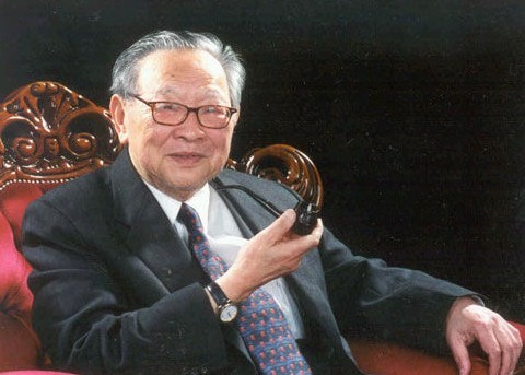 忆80年代的青春岁月,致80年代的青春