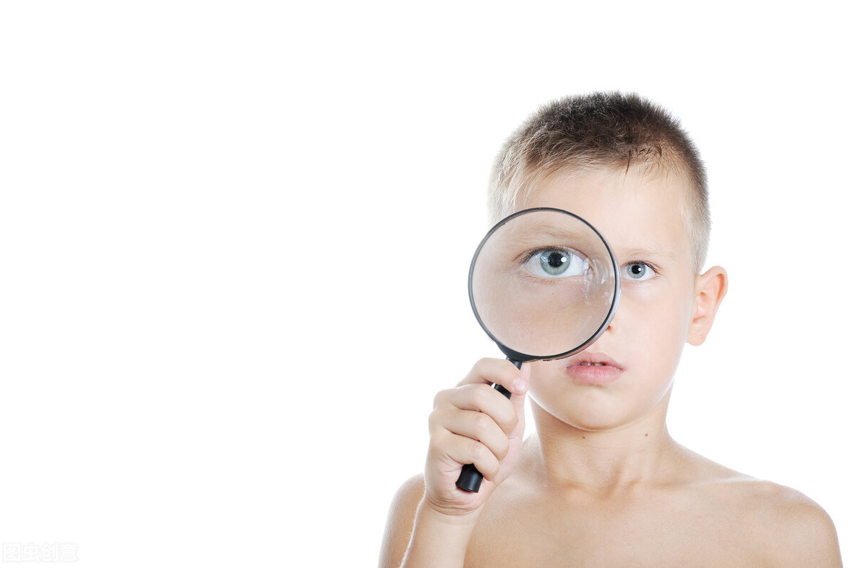 毛孔粗大去医院打激光修复多少钱,男生毛孔粗大有什么方法可以修复