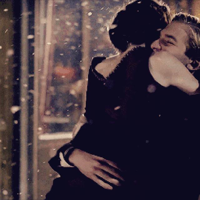 千万别把“今天下雪了”说成“Itsnowstoday”!这是错的!